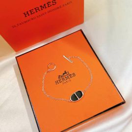 Picture of Hermes Bracelet _SKUHermesbracelet12cly2110292